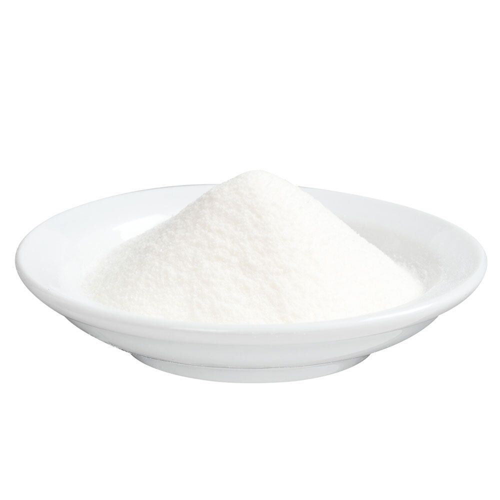 Salus® Gelenk-Aktiv