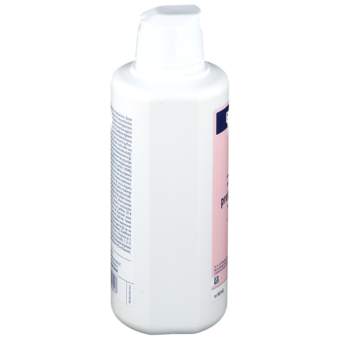 Achat Baktolan protect+pure fl 350 ml en ligne