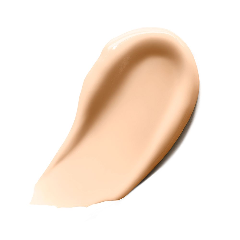 BIODERMA Photoderm AR LSF 50+