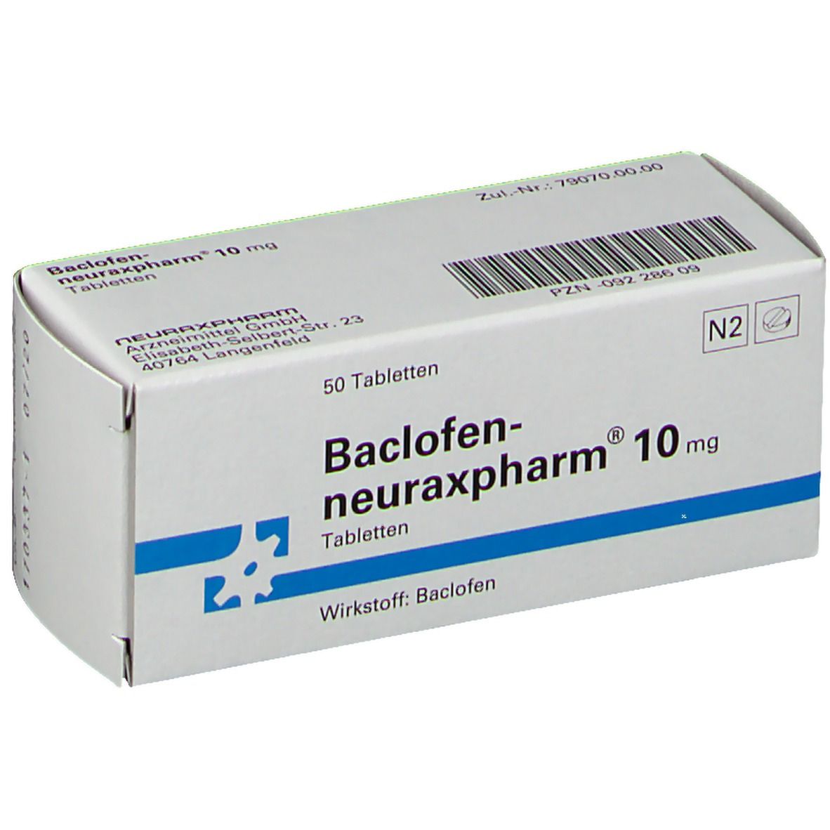 baclofen 10mg online