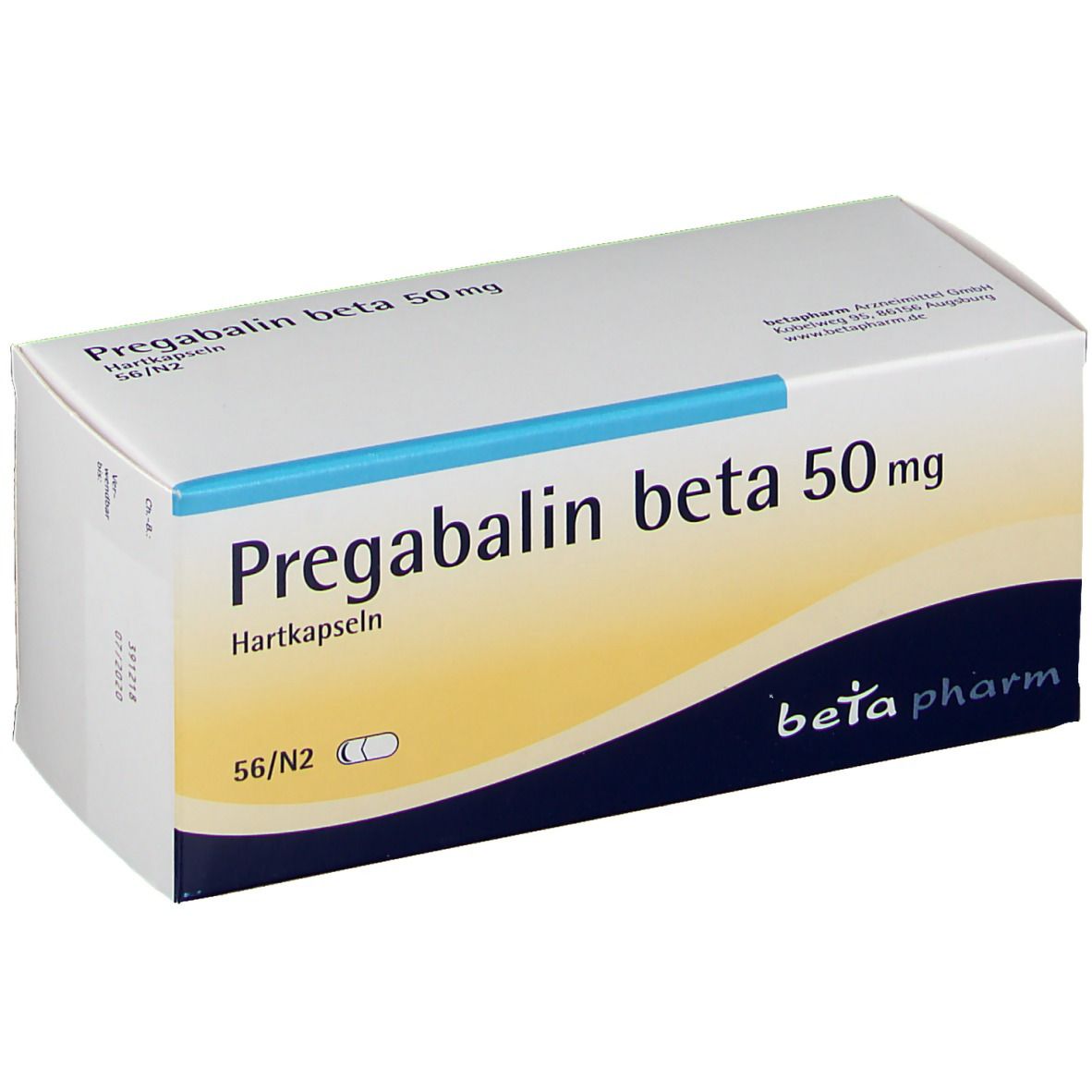 Прегабалин на латыни. Прегабалин 75 мг. Прегабалин 75 мг 56 капсул. Прегабалин капсулы 50мг. Прегабалин 150 мг по латыни.