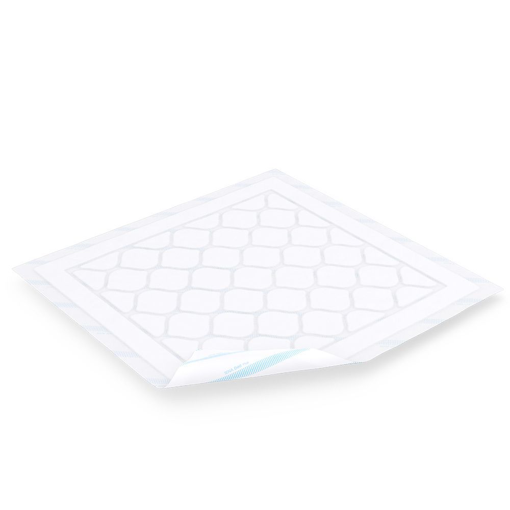 TENA Bed plus 60 x 90 cm