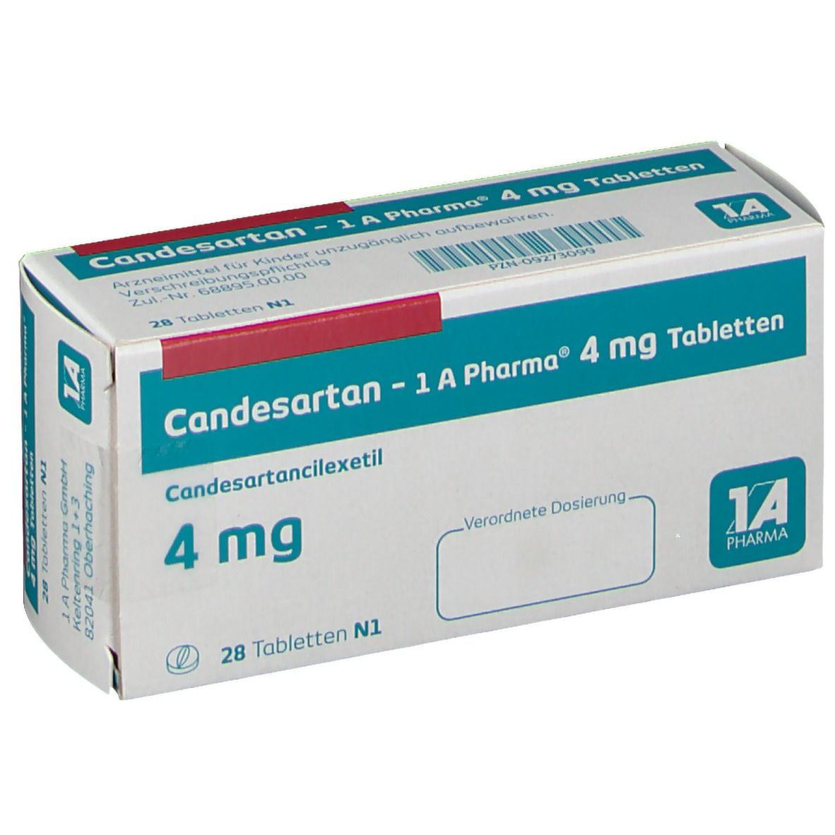 Кандесартан отзывы врачей. Кандесартан 16 мг. Кандесартан 20. Кандесартан 4 мг. Кандесартан с амлодипином комбинированный.