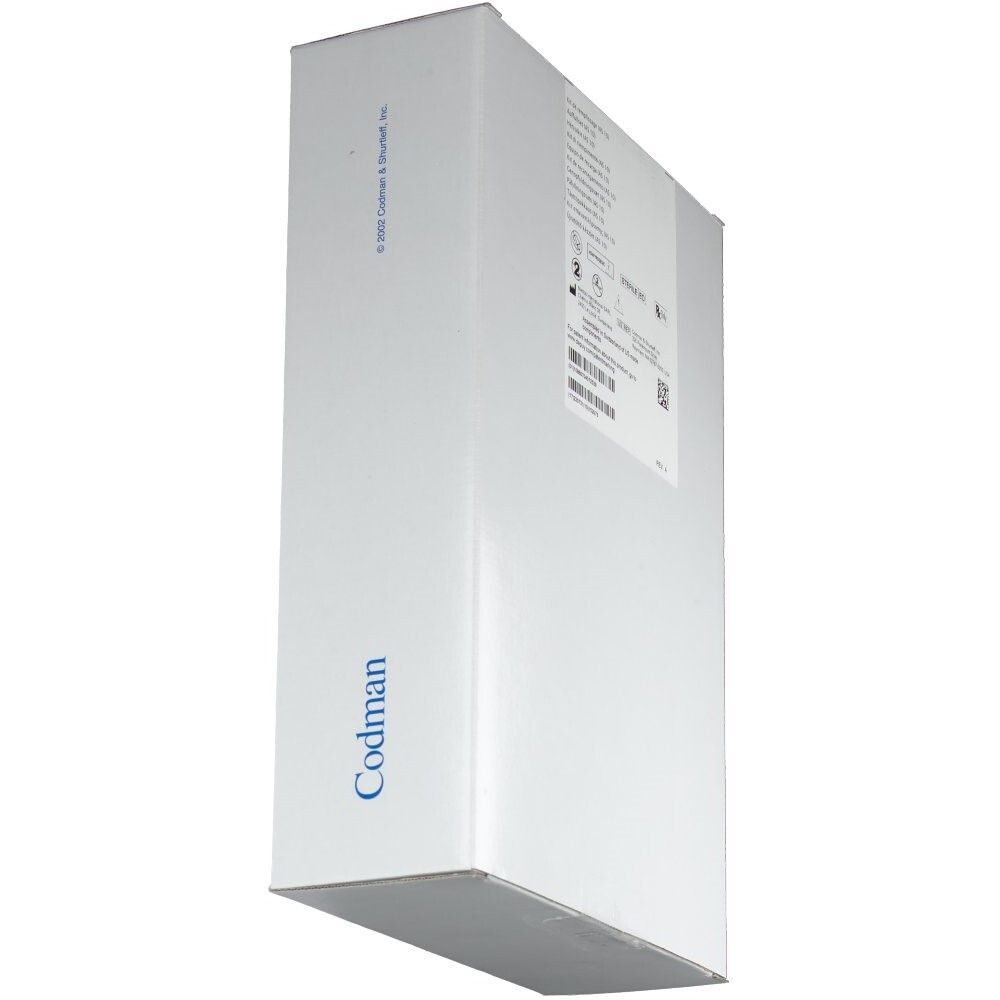 CODMAN® Refill Kit AS 10 für ARCHIMEDES® Pumpen