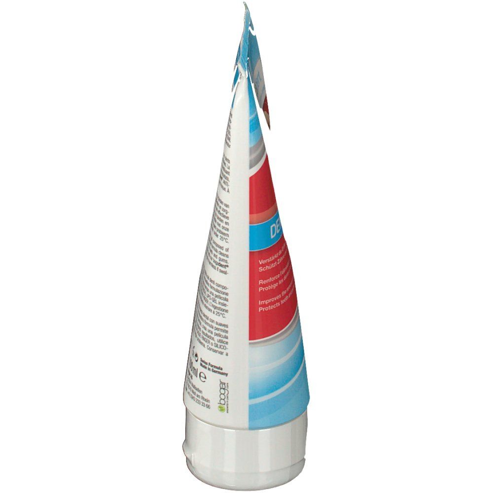 bogadent Dental Lipo-Gel für Hunde