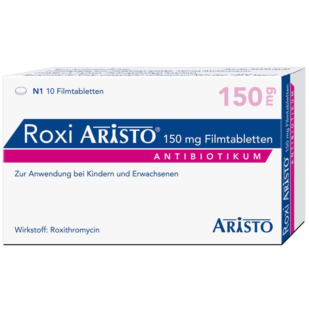 Das ultimative Angebot für 500 mg Amoxil Bestellung Generischer