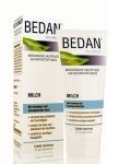 BEDAN® Milch Kaliander