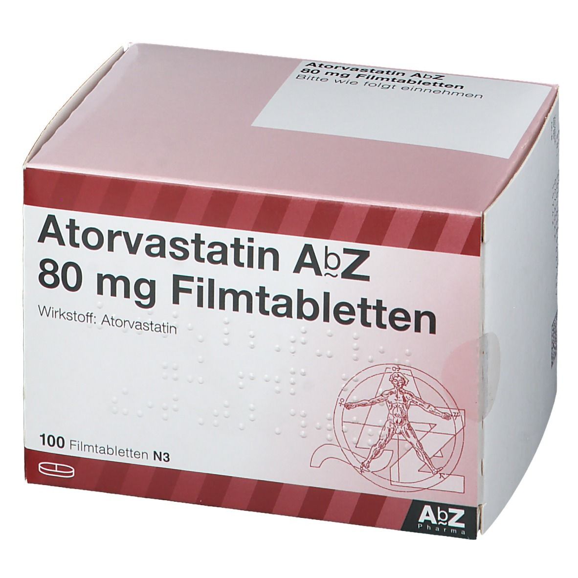 atorvastatin-abz-80-mg-100-st-shop-apotheke