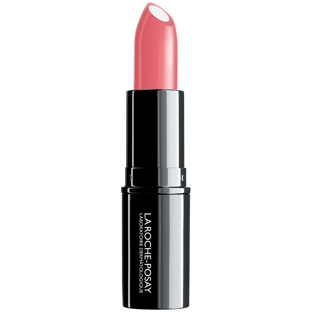 La Roche Posay Novalip Duo 05