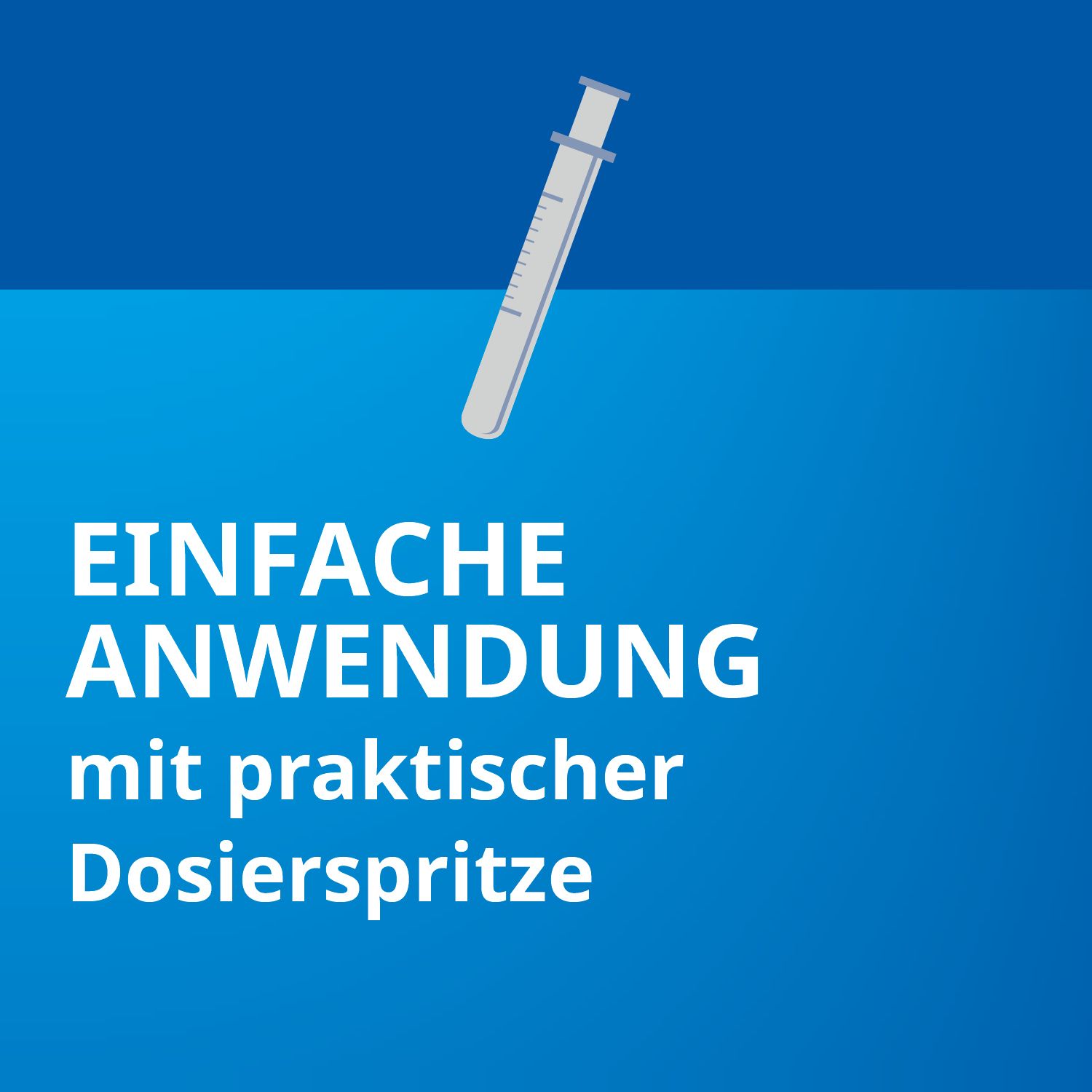 Ibuprofen STADA® 40 mg/ml Suspension zum Einnehmen, zur kurzzeitigen symptomatischen Behandlung von leichten bis mäßig starken Schmerzen