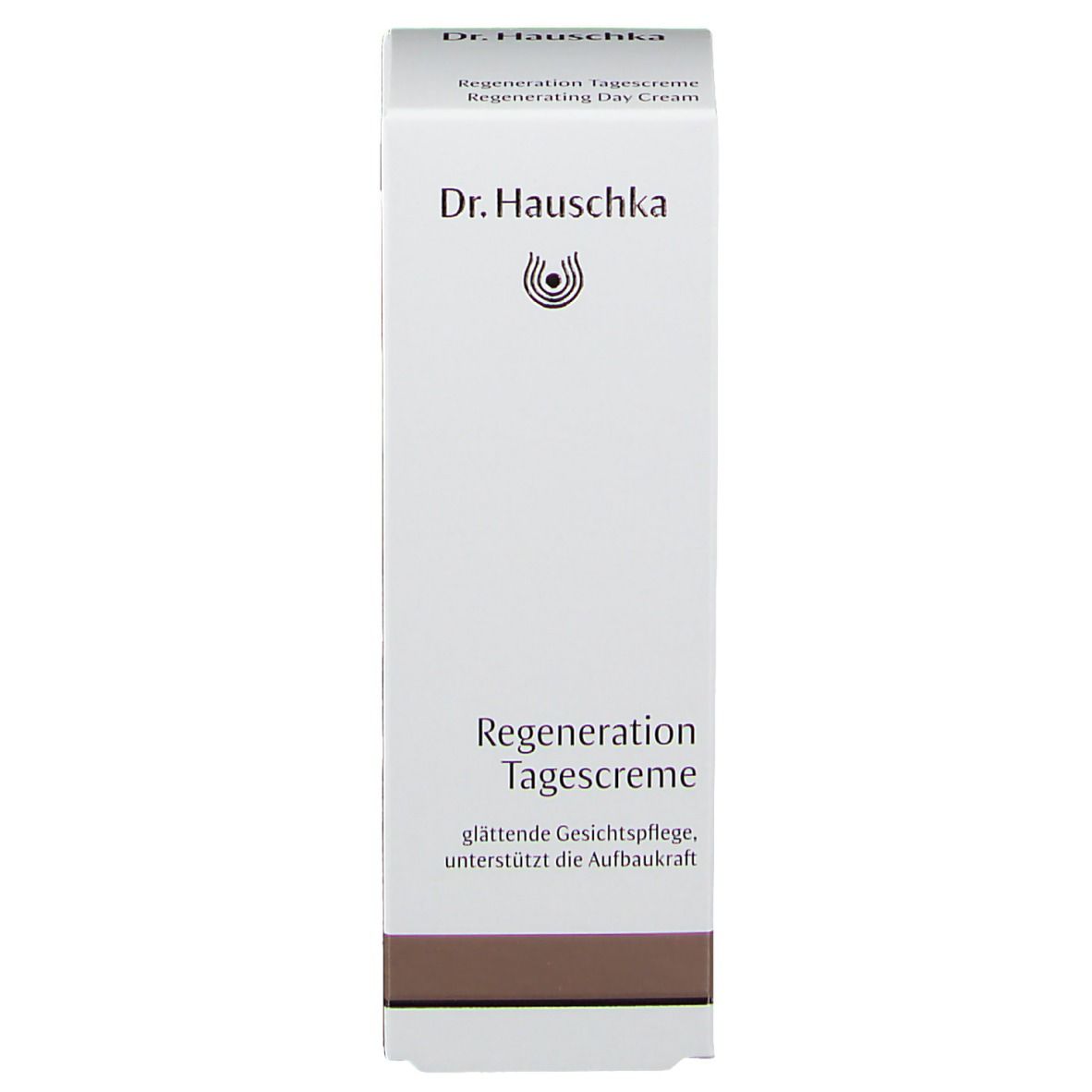 Dr. Hauschka® Regeneration Tagescreme