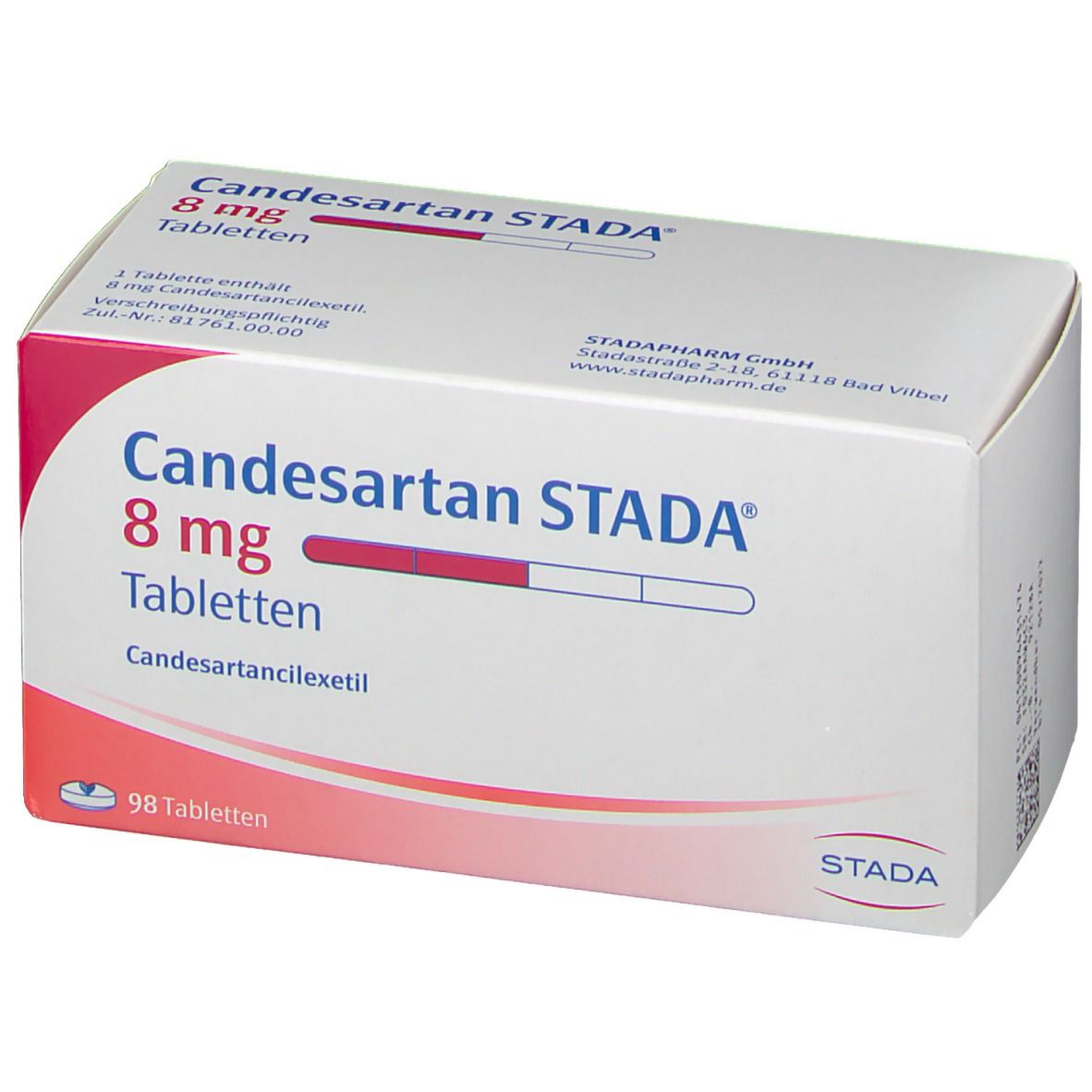 Кандесартан отзывы врачей. Кандесартан 4 мг. Кандесартан 8. Кандесартан Вертекс 8. Кандесартан индапамид.