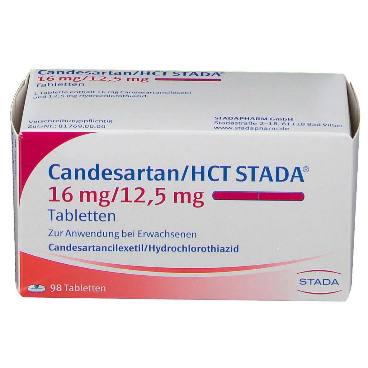 Кандесартан 16 купить. Кандесартан 16 мг. Кандесартан 8 мг. Кандесартан н 16мг +12,5. Кандесартан 16 stada.