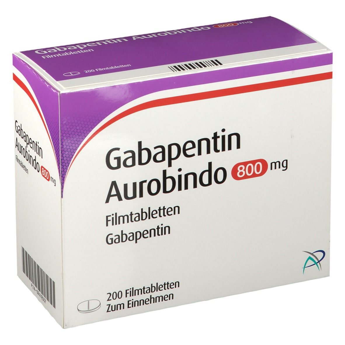 Габапентин канон капсулы аналоги. Габапентин 100. Габапентин капс 300мг n50. Таблетки габапентин 300. Габапентин (Aurobindo Pharma, Индия).