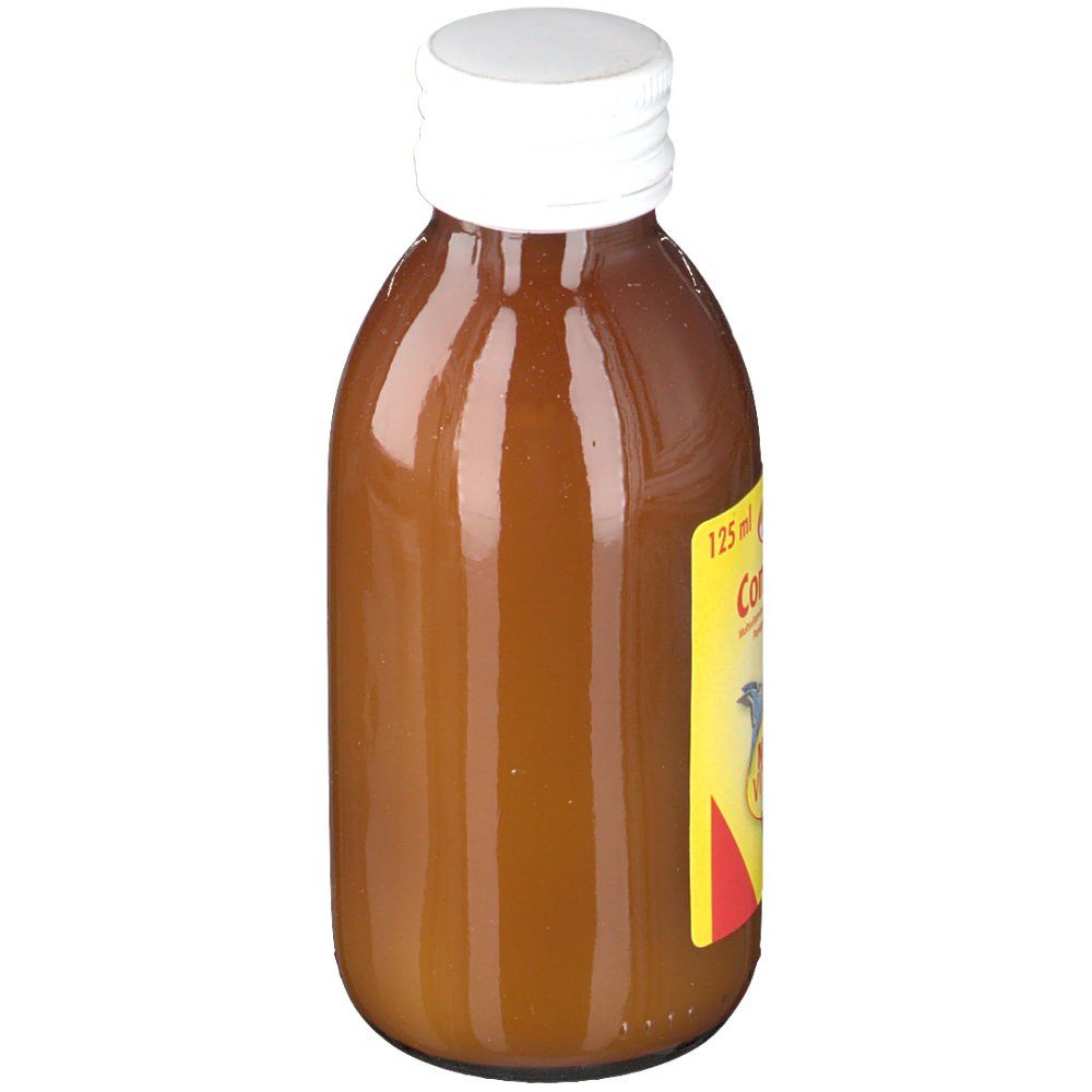 Combex® V Multivitamin