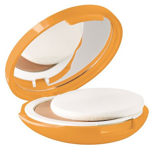 BIODERMA Photoderm MAX Kompakt-Sonnencreme SPF 50+