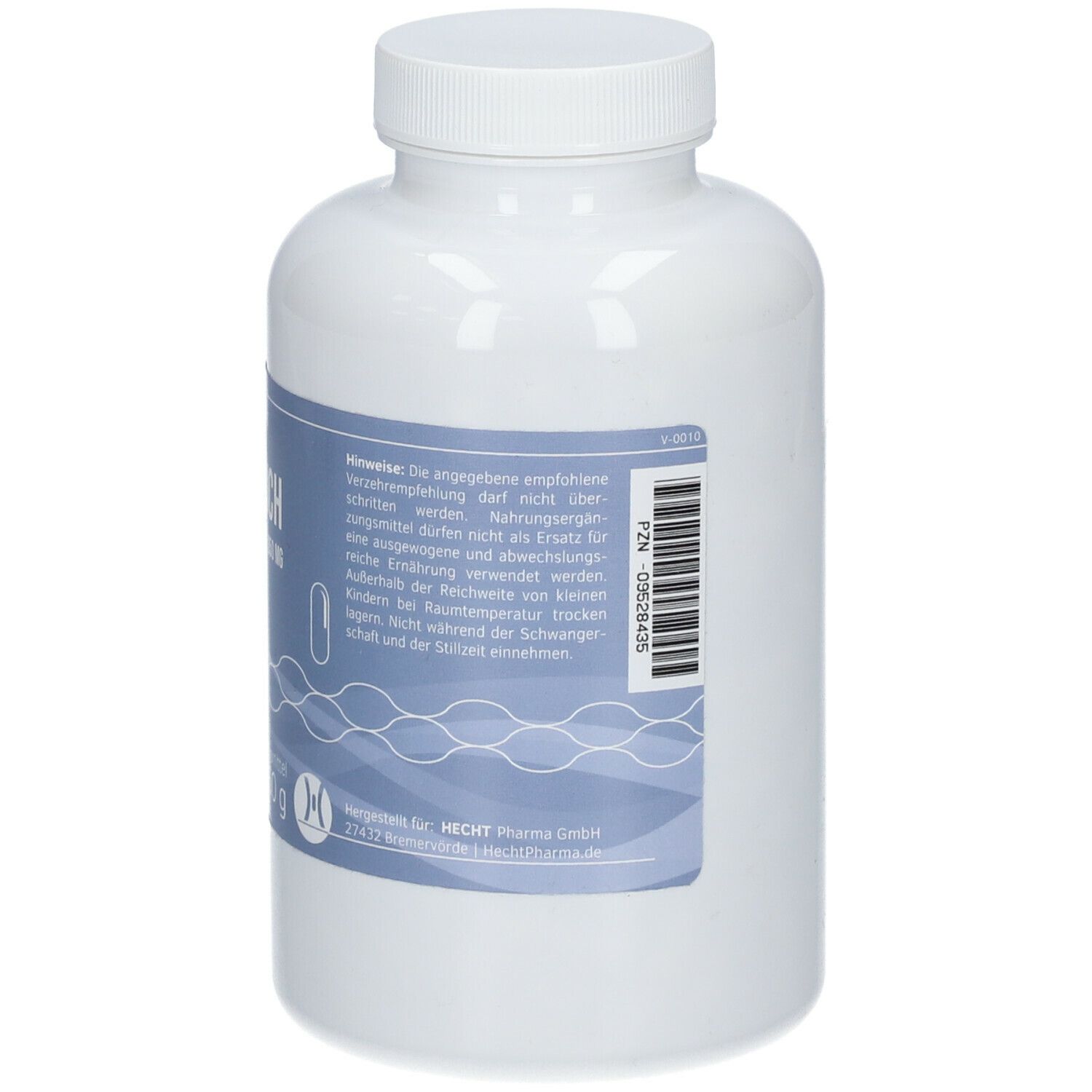 H15® Weihrauchkapseln 350 mg 360 St - Shop Apotheke