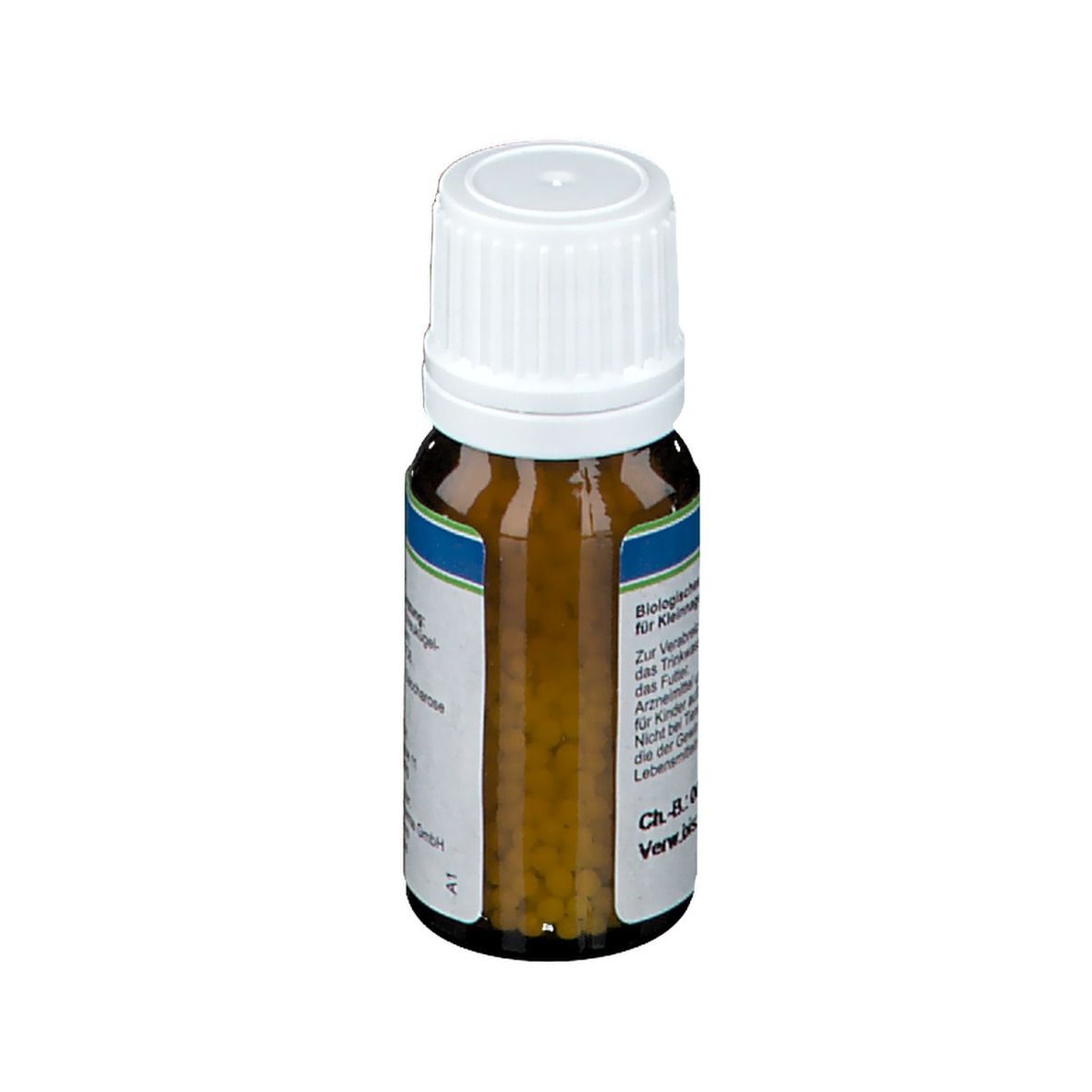 Canina® PETVITAL® Propolis N 2000