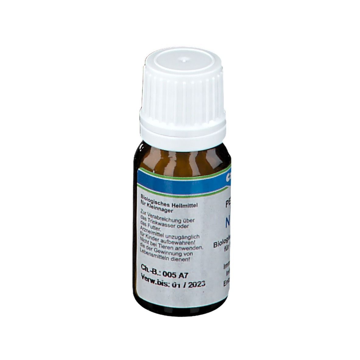 Canina® PETVITAL® Propolis N 2000