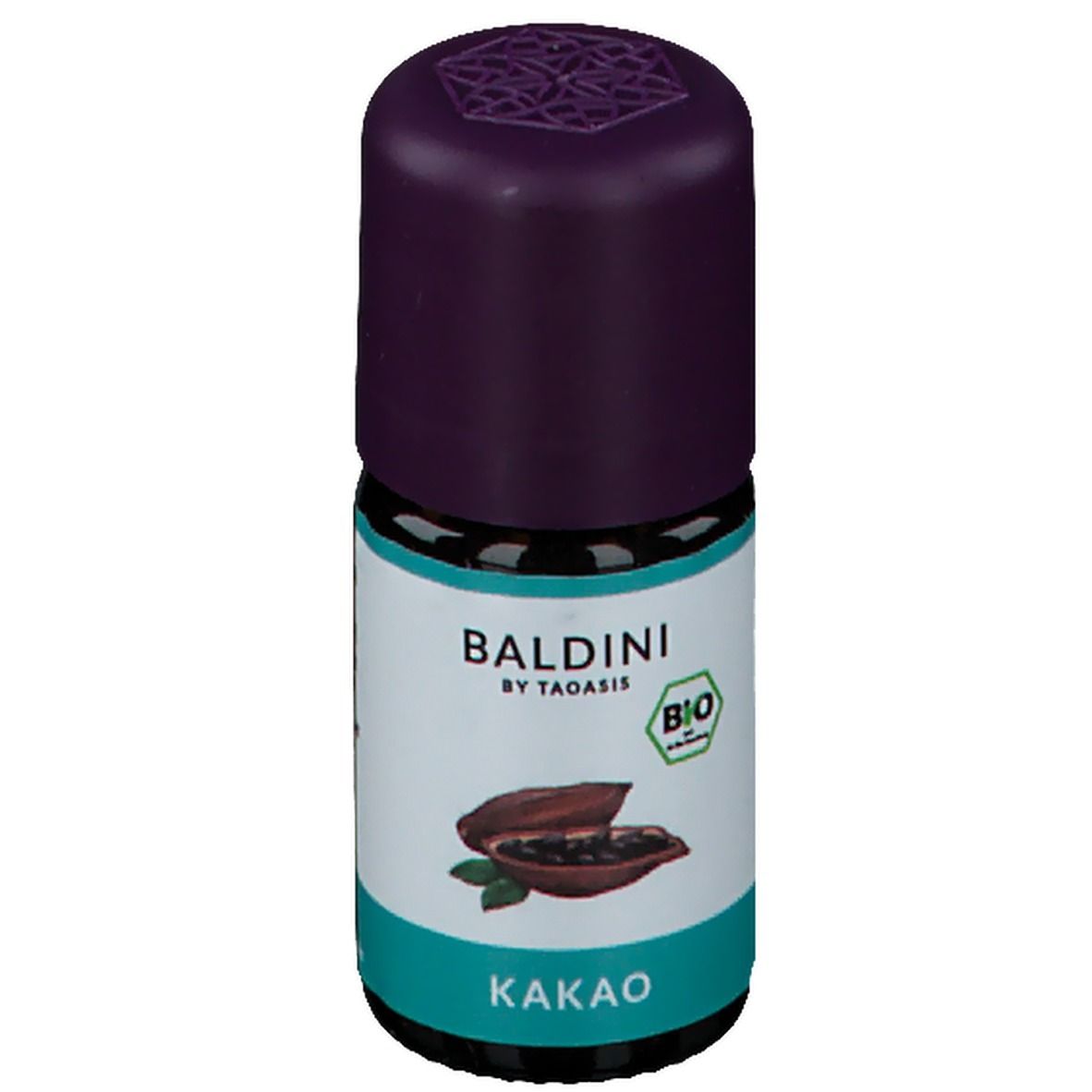 BALDINI BY TAOASIS BIO Kakao Aromaöl