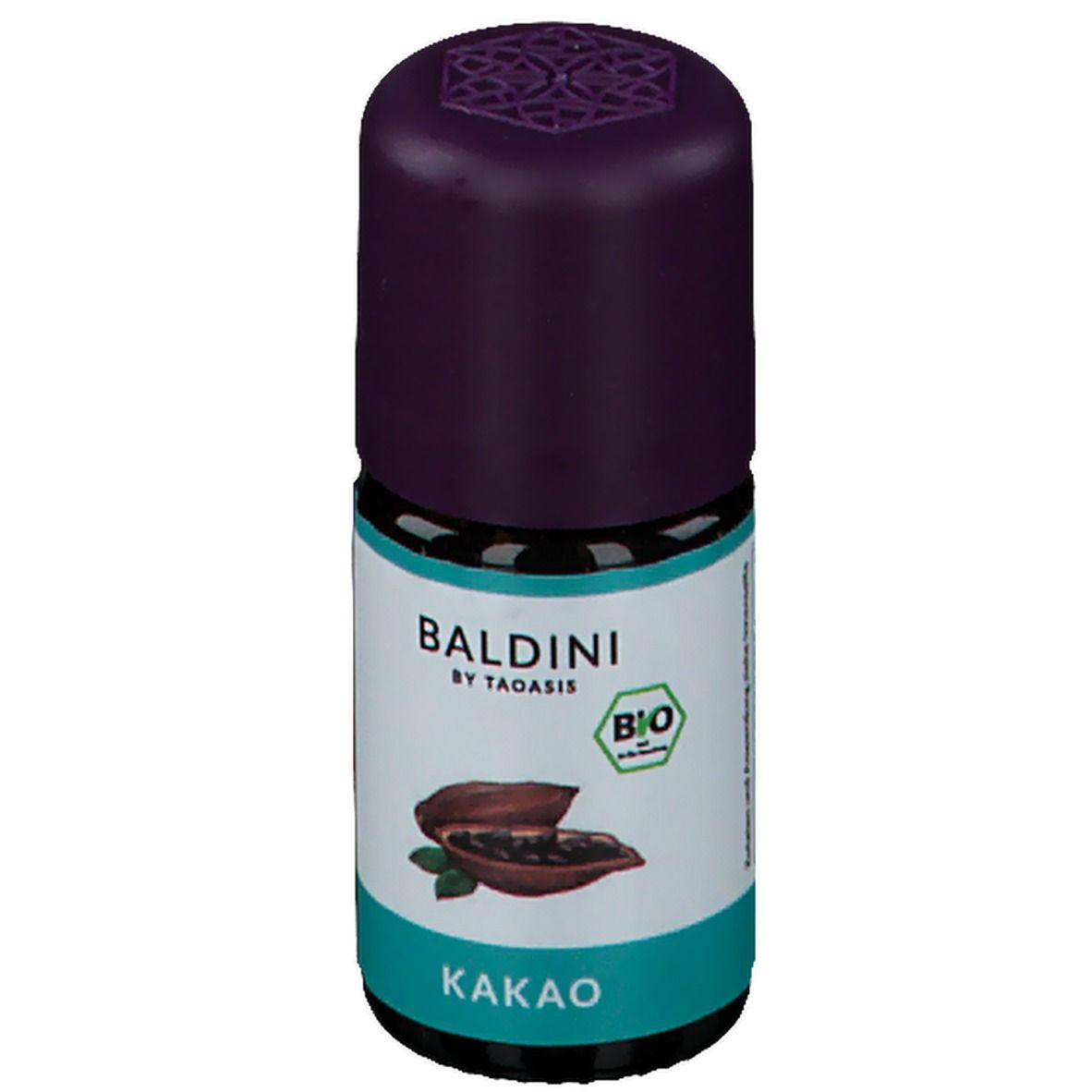 BALDINI BY TAOASIS BIO Kakao Aromaöl