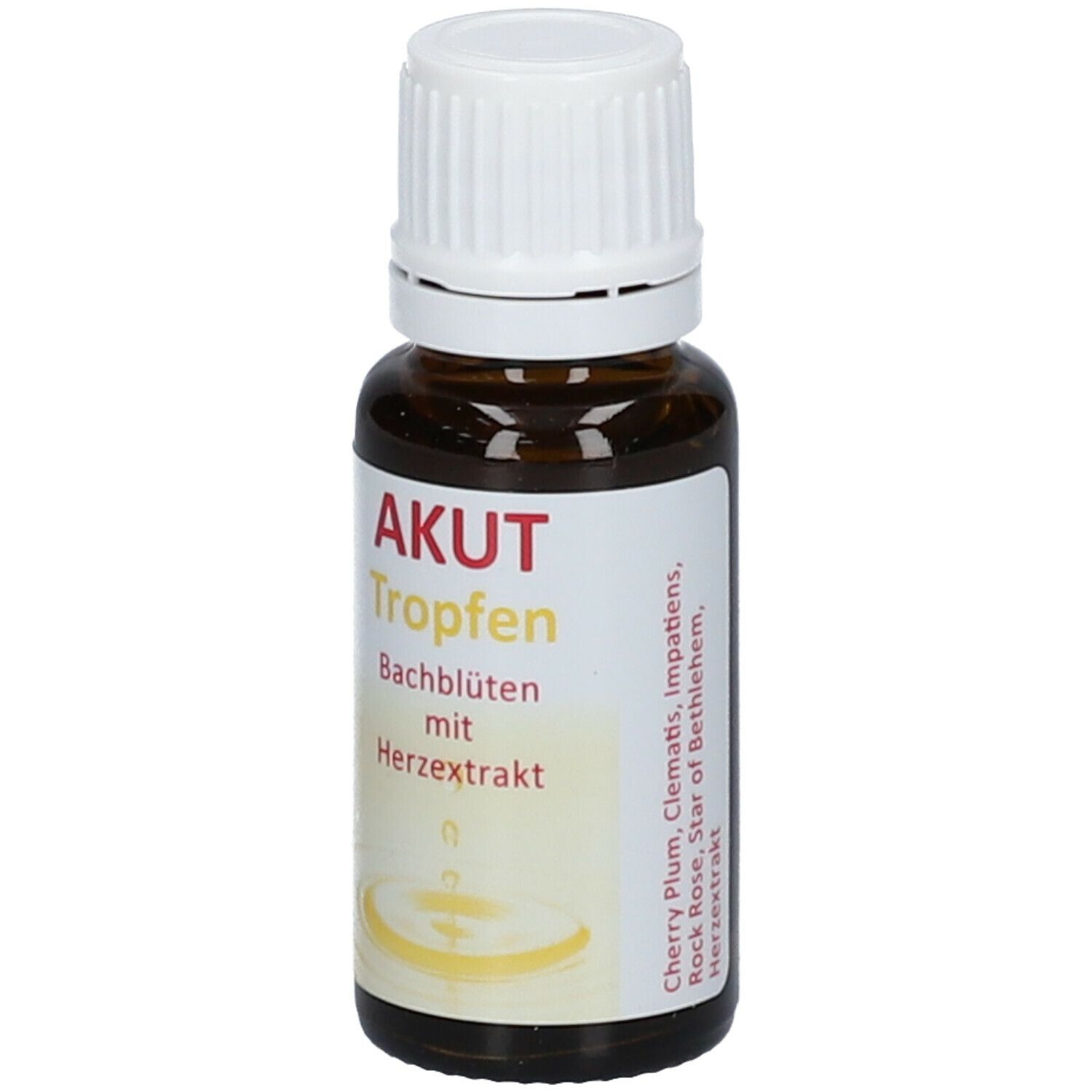 Innova Pharm AKUT Tropfen