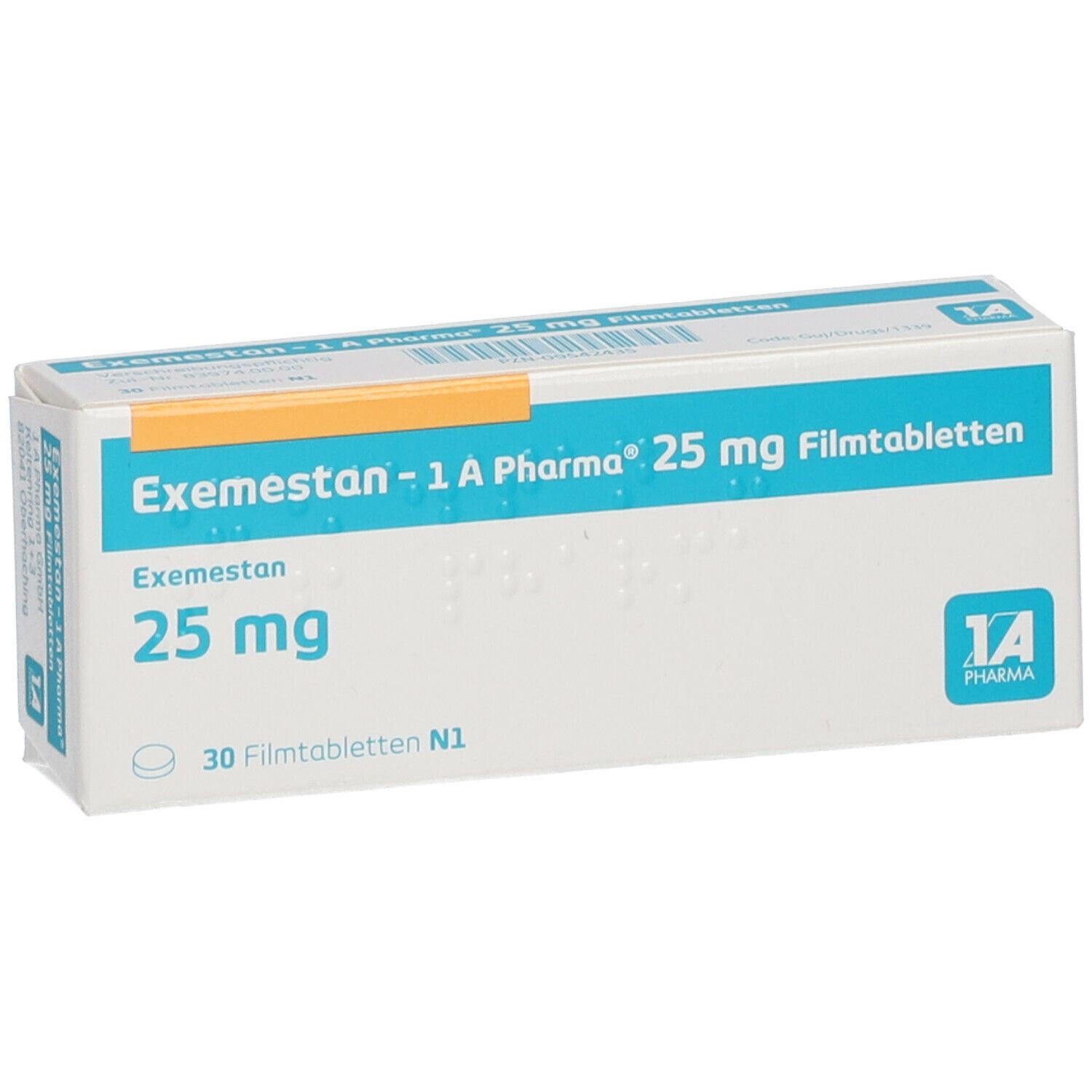 3 Kurzgeschichten, von denen Sie nichts wussten Propandrol (Testosterone P) Balkan Pharmaceuticals 100 mg