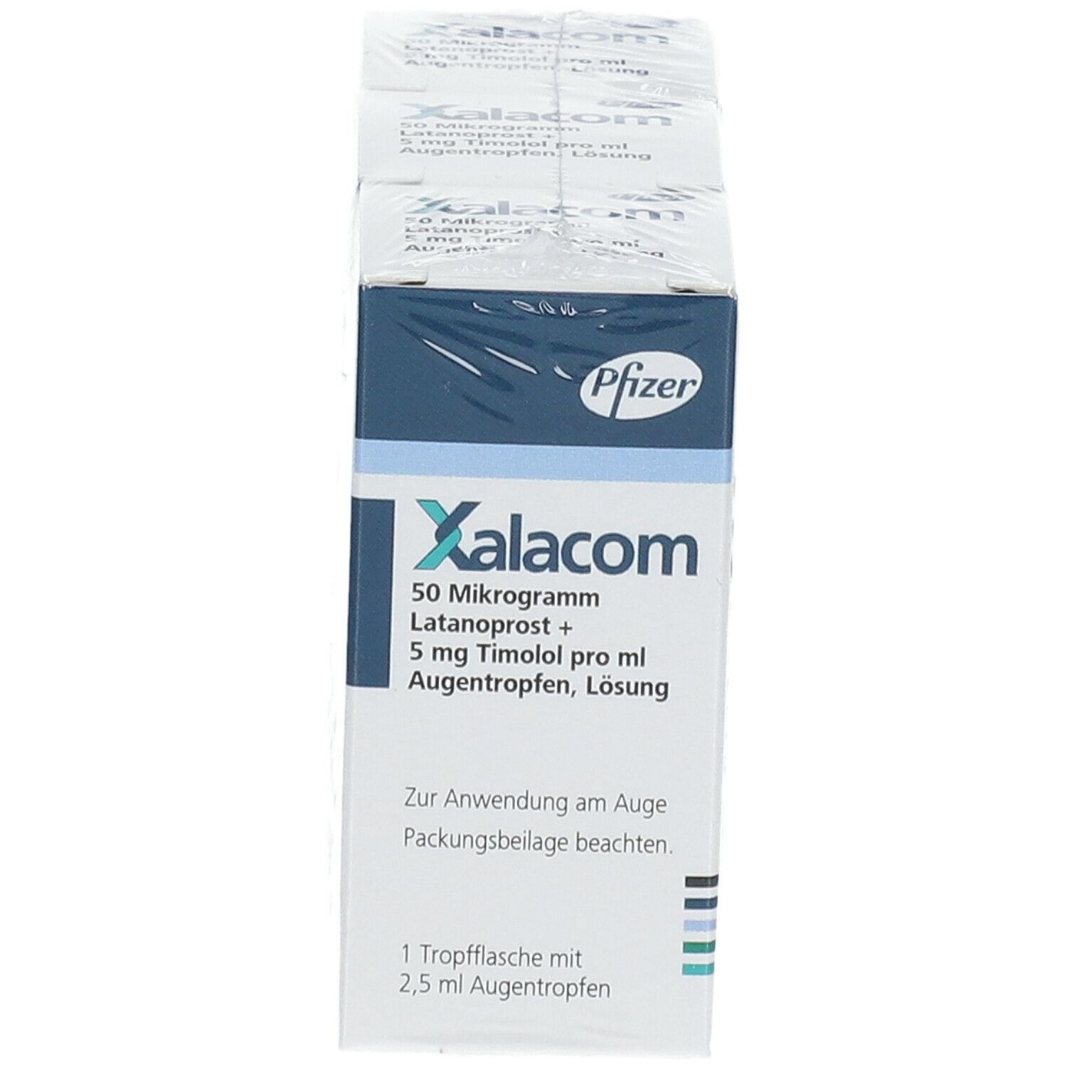 Xalacom