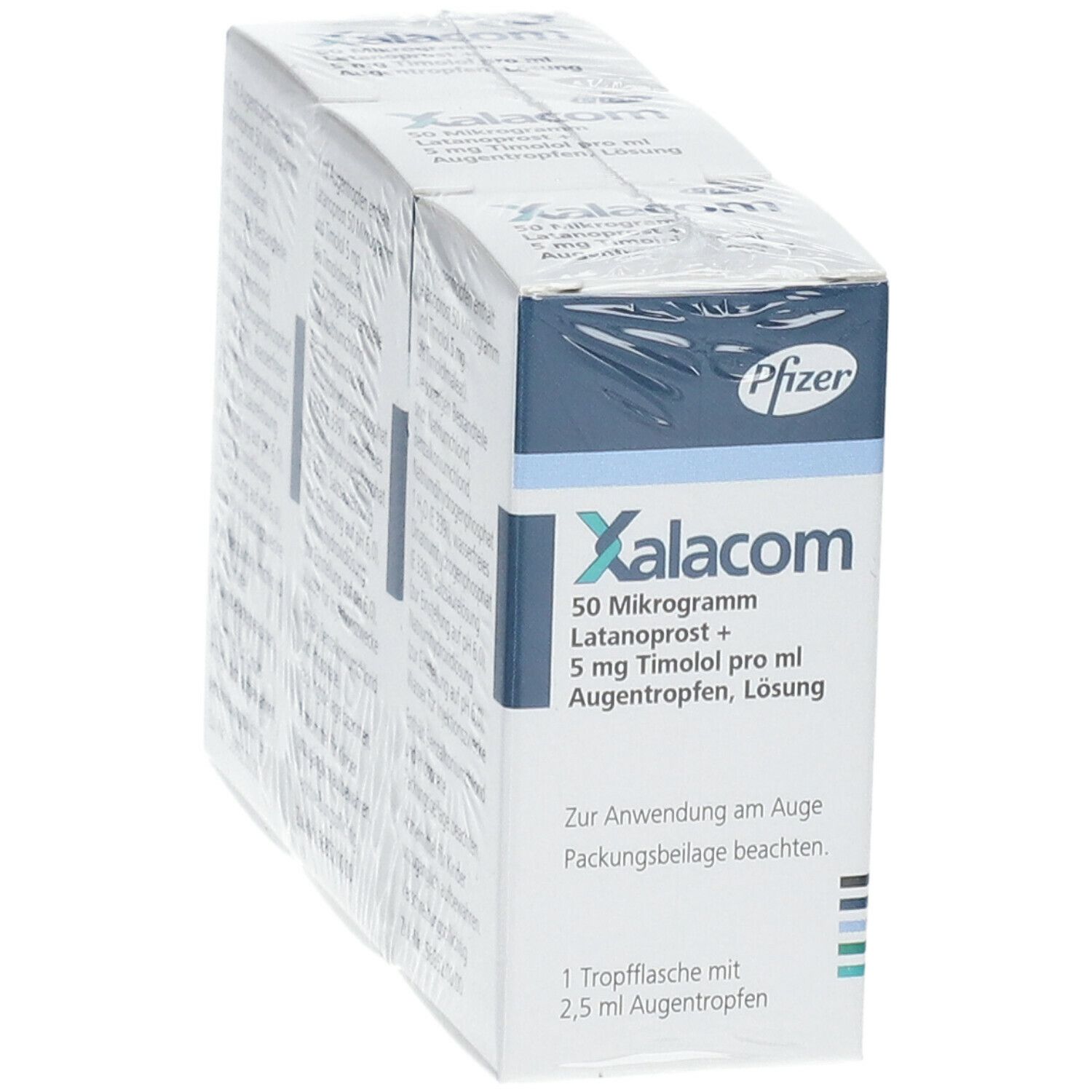 Xalacom