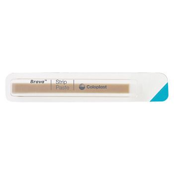 Brava® Modellierstreifen