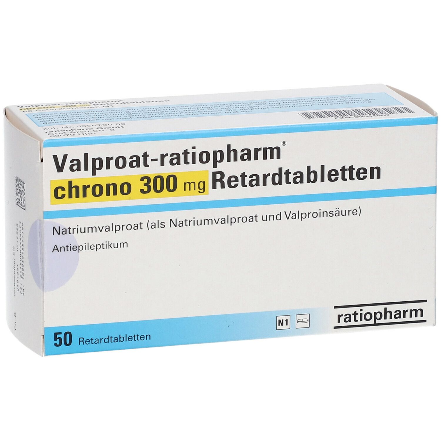 Clonazepam günstig kaufen ohne rezept