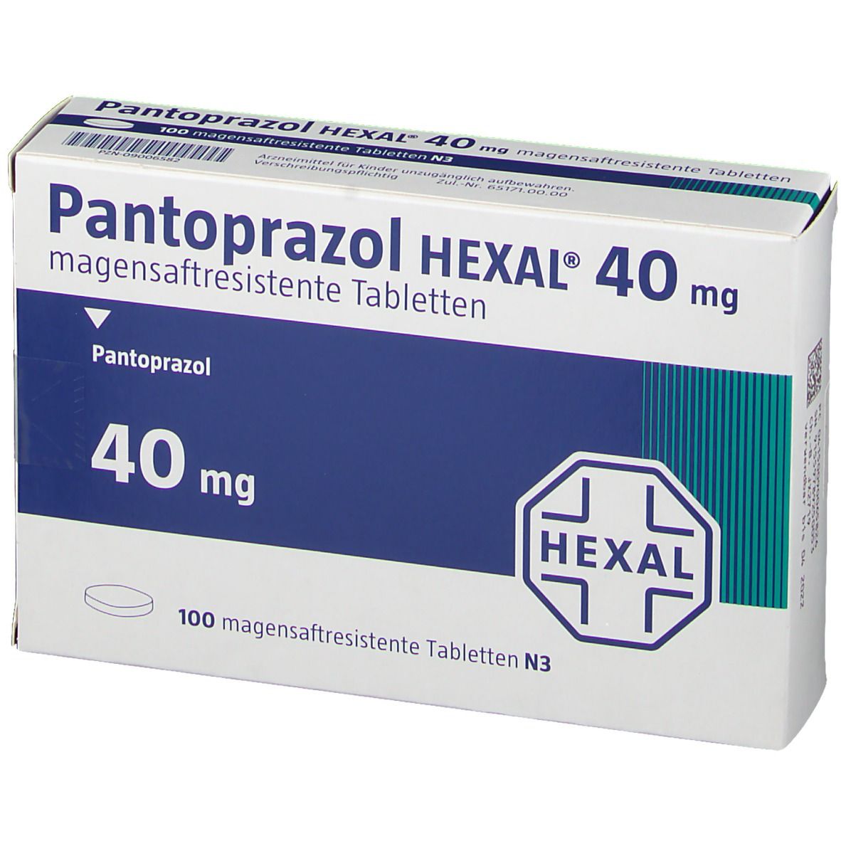 Пантопразол 20 мг купить. Tamoxifen Hexal Германия 20мг. Pantoprazole 40 MG. Тамоксифен гексал 20мг. Пантопразол Sandoz 40 MG.