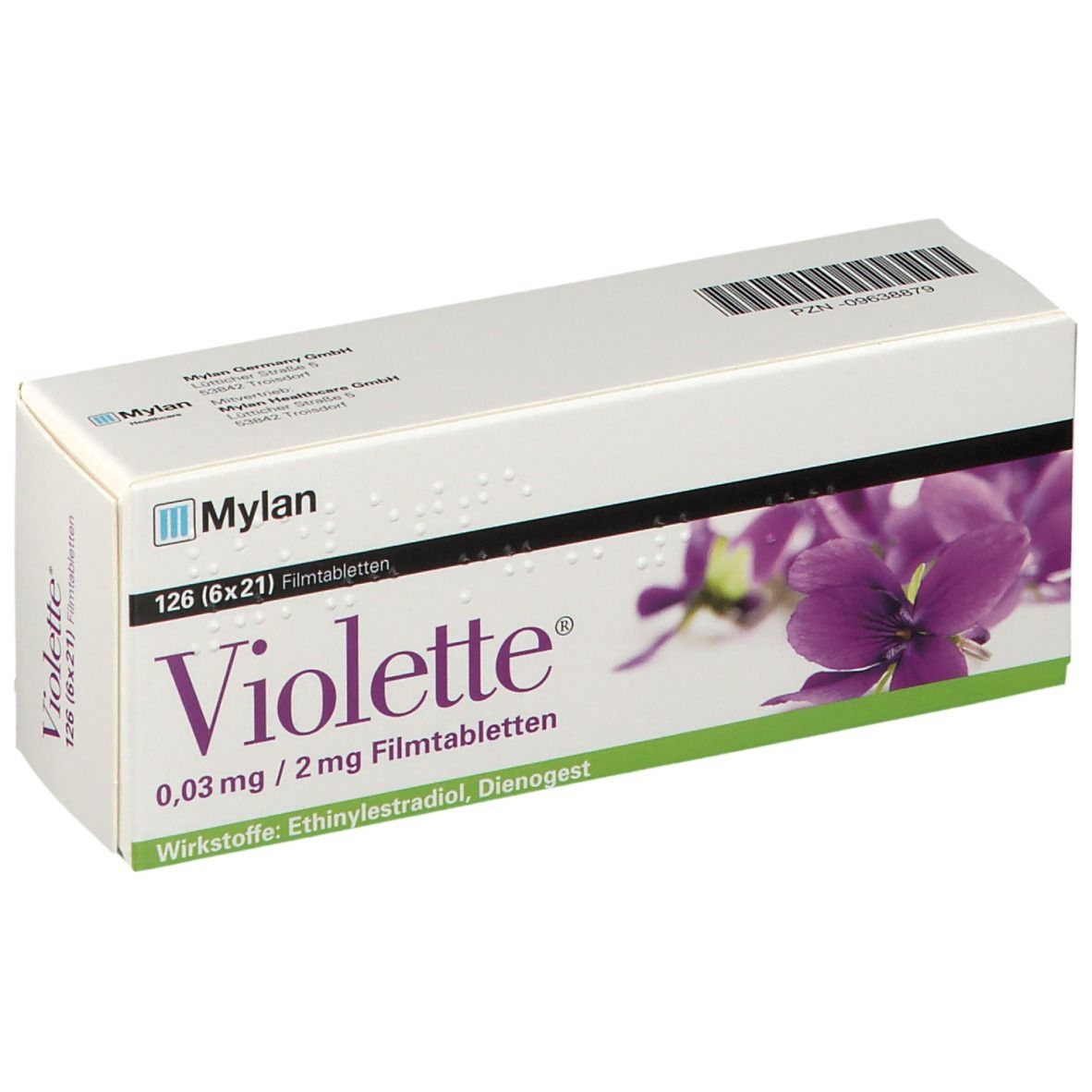 Квинсента действующее вещество. Квинсента 3 мг. Violette. Phenlinsini 0 2 MG. Квинсента фото дозировки.