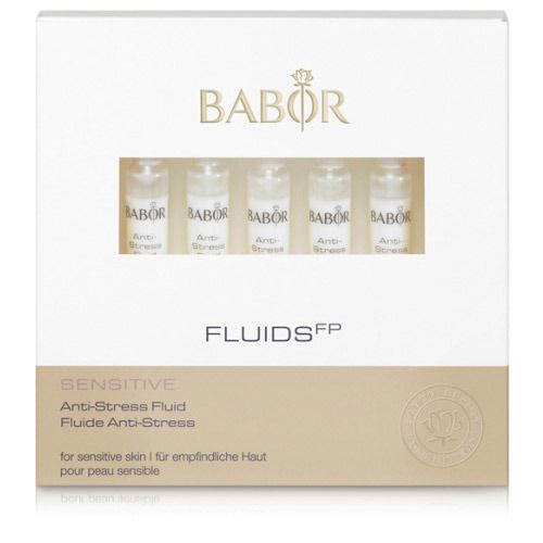 BABOR FLUIDS FP Anti-Stress Fluid