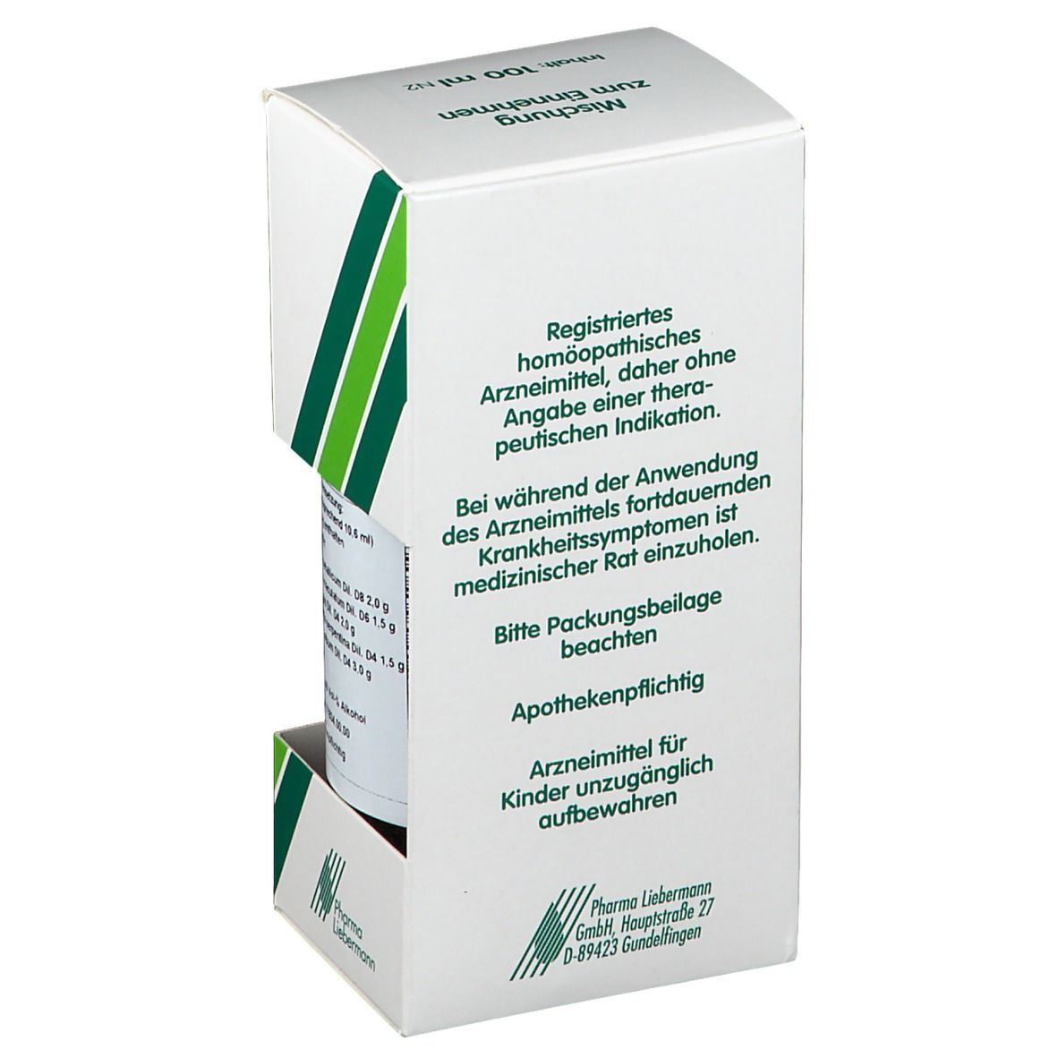 Auro-cyl® L