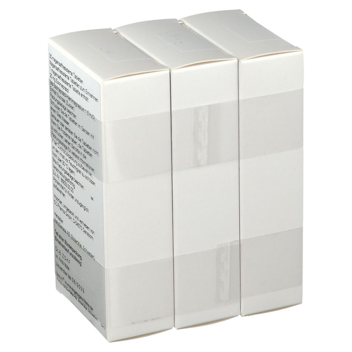 Nexium® 20 mg