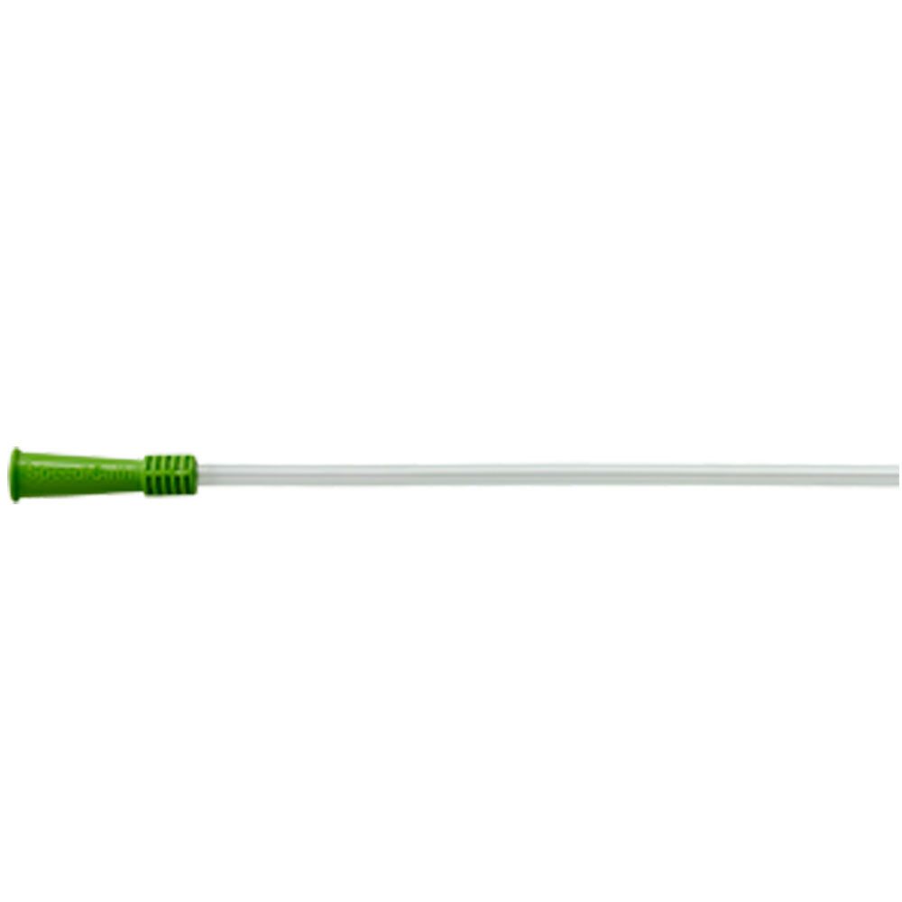 SpeediCath® Katheter CH12, 20cm, Nelaton, Frauen