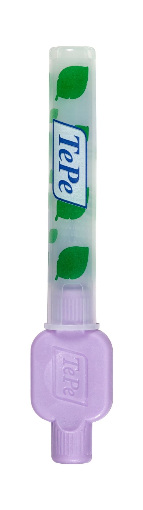 TePe® Interdentalbürste Extra Soft 1,1 - 2,0 mm lila