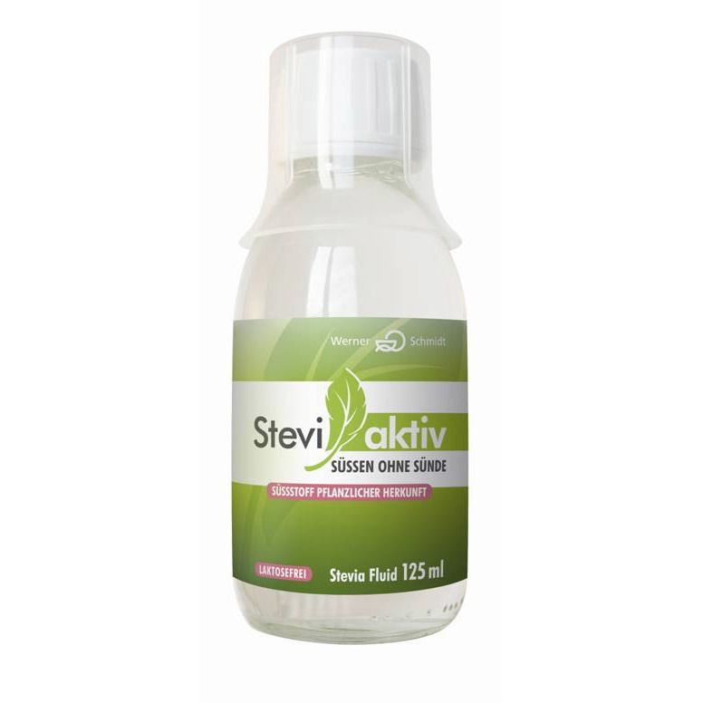 Stevi-activ