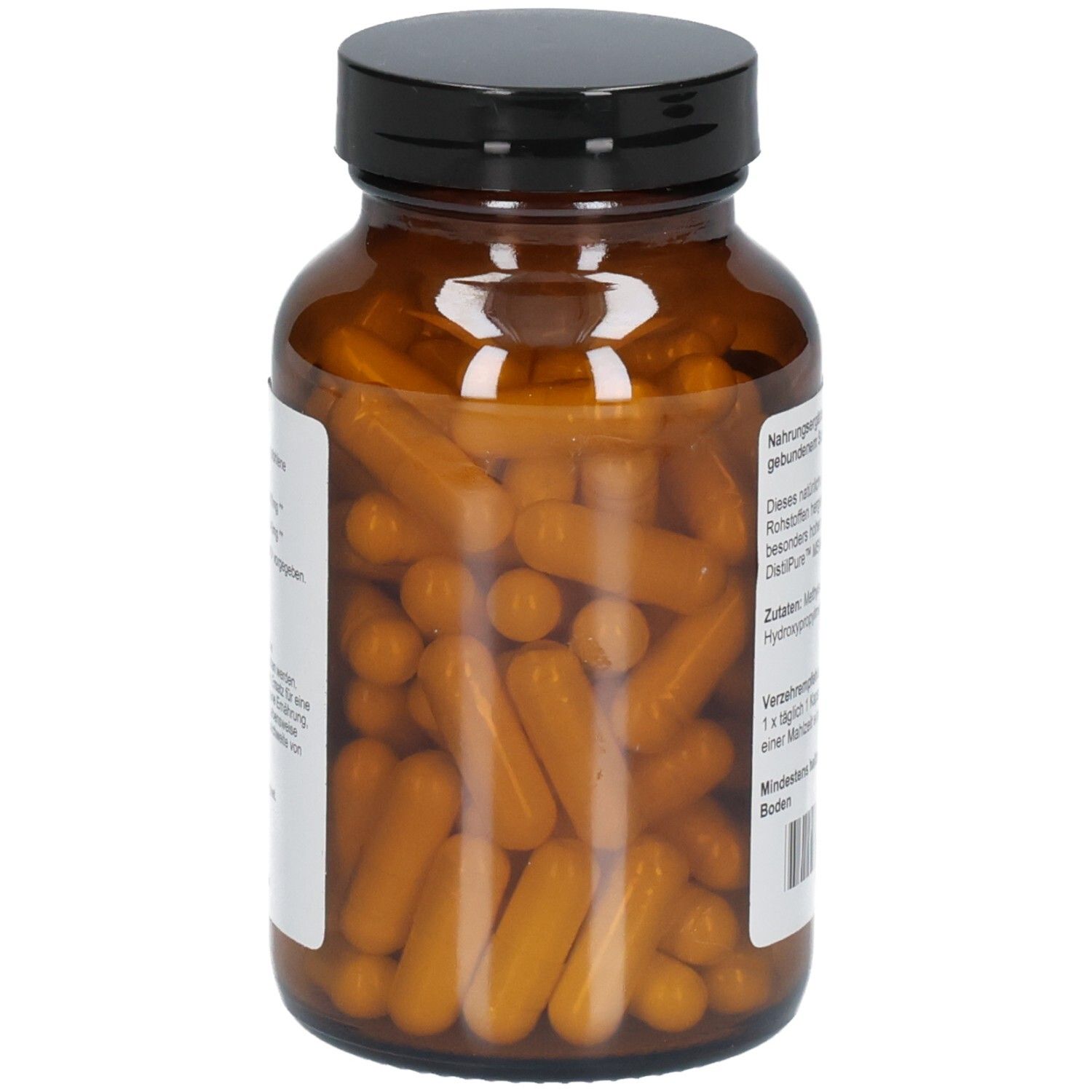 quickPEP MSM 1000 mg Angebot