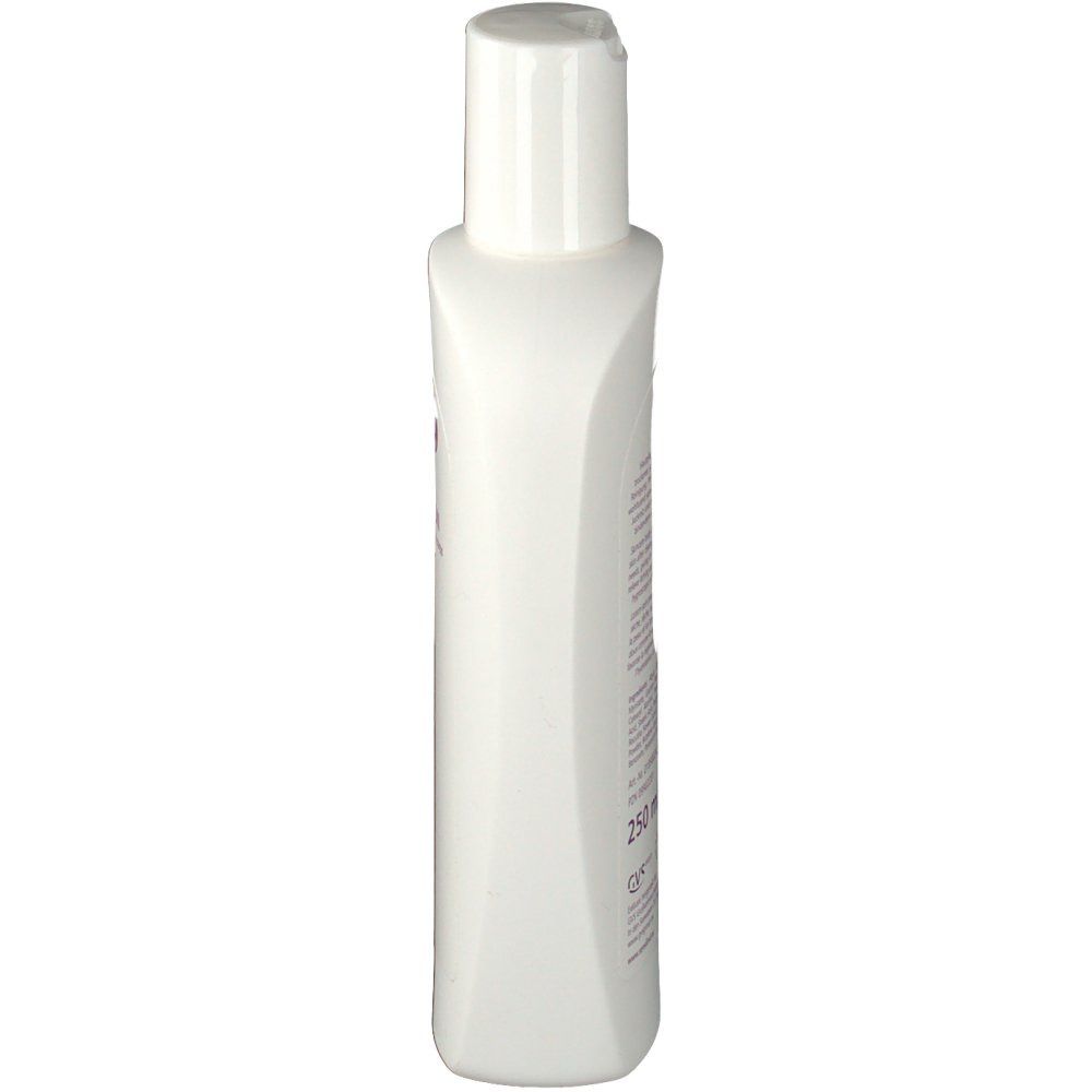 Sensilind Körperlotion 1x250 ml Lotion