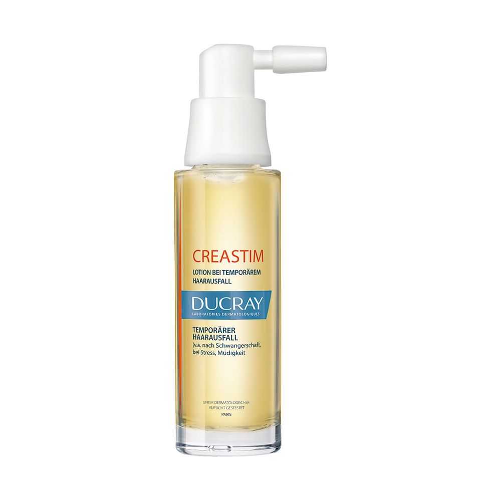 DUCRAY CREASTIM Lotion