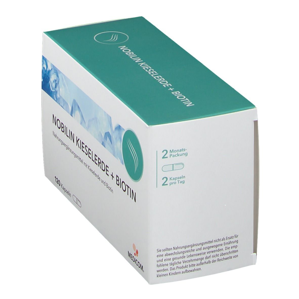 mantenimiento electronico2326: DIODO ZENER N 4828 A N 4764 A mantenimiento electronico2326: DIODO ZENER N 4828 A N 4764 A