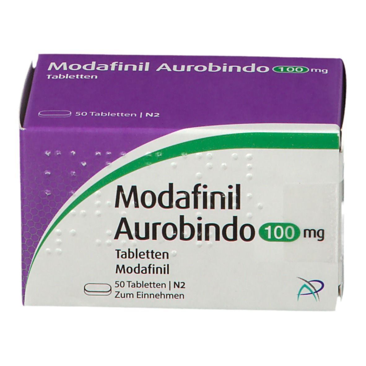 modafinil price in usa