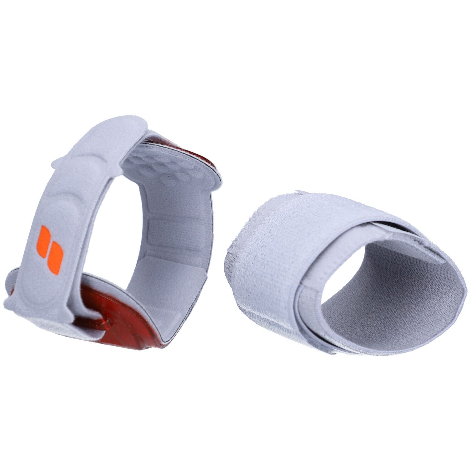 EPI HIT 07505 PLATINUM