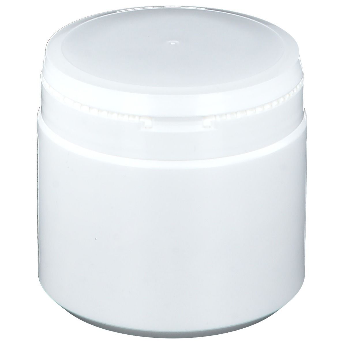 ARTHROMAXX® 270 St - Shop Apotheke