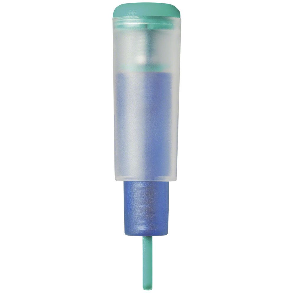 Solofix® Safety Fine G 25 x 1,5 mm 200 St Lanzetten