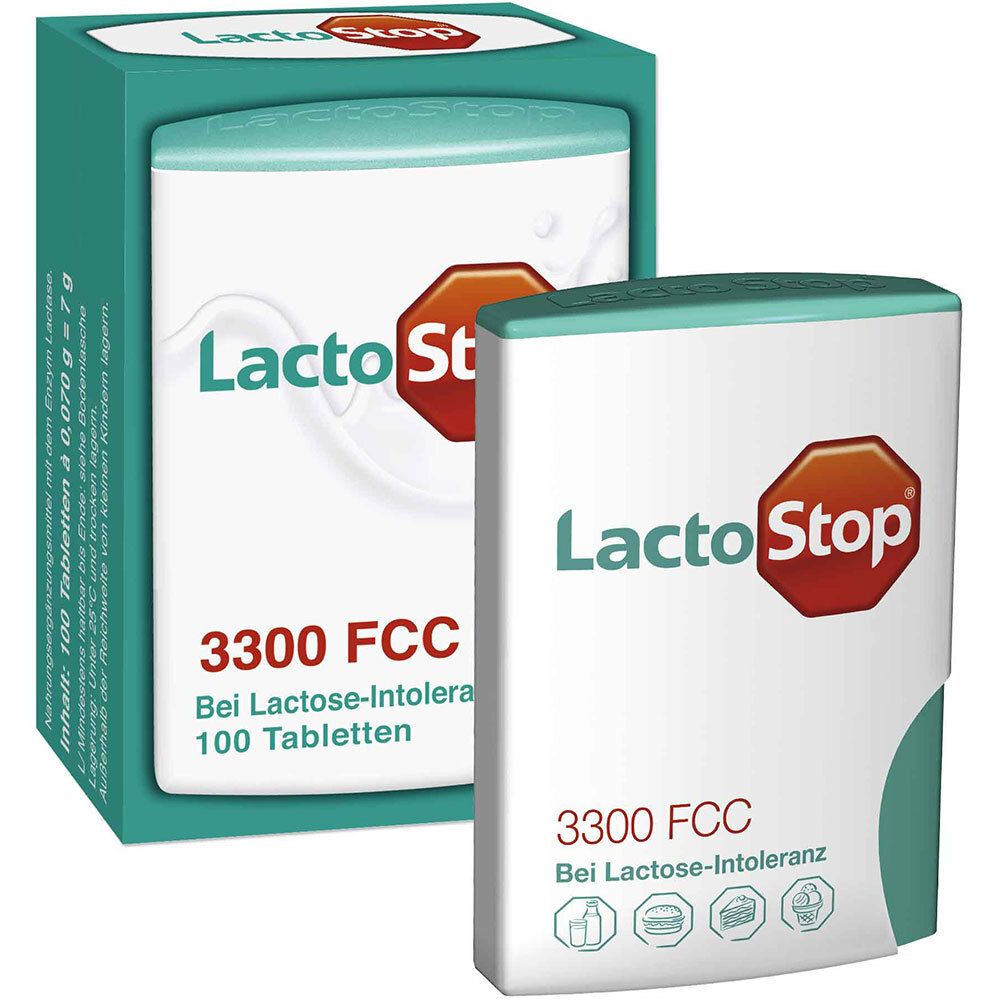 3.300 FCC 100 St Tabletten
