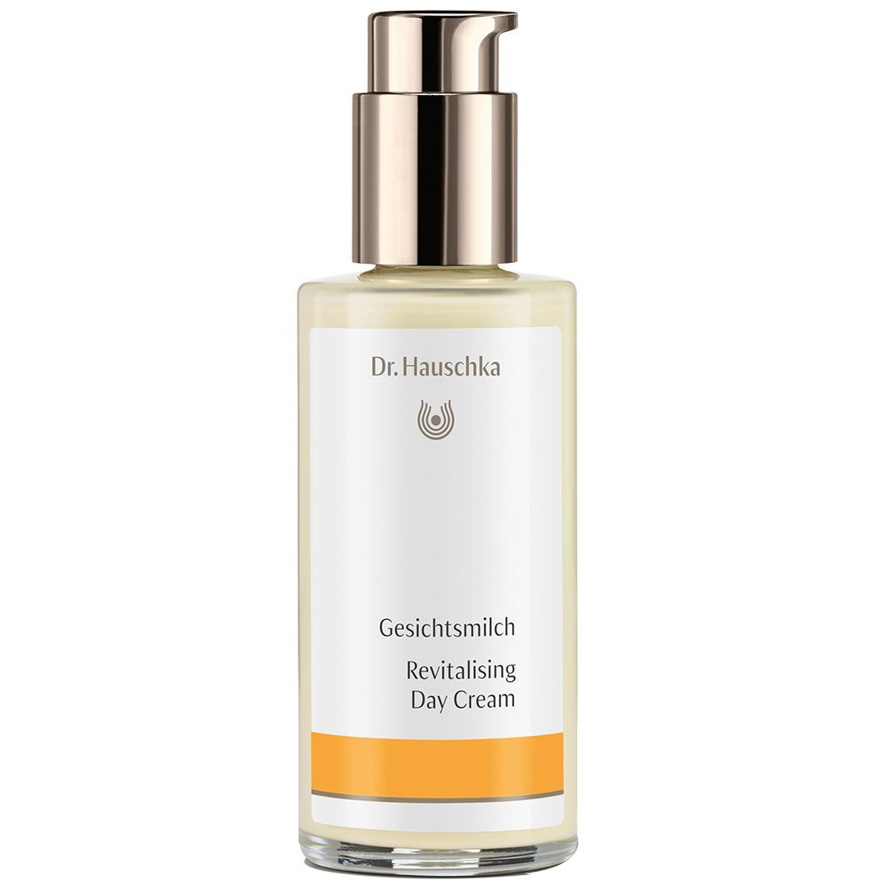 ® Gesichtsmilch 100 ml Milch