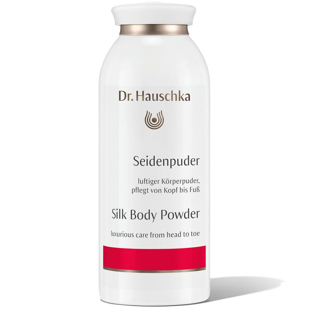 ® Seidenpuder 50 g Puder